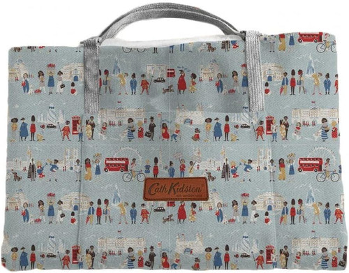 Cath kidston dog travel - dog,
