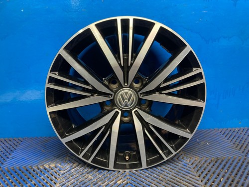 Golf mk7 linas - mk7, alloy