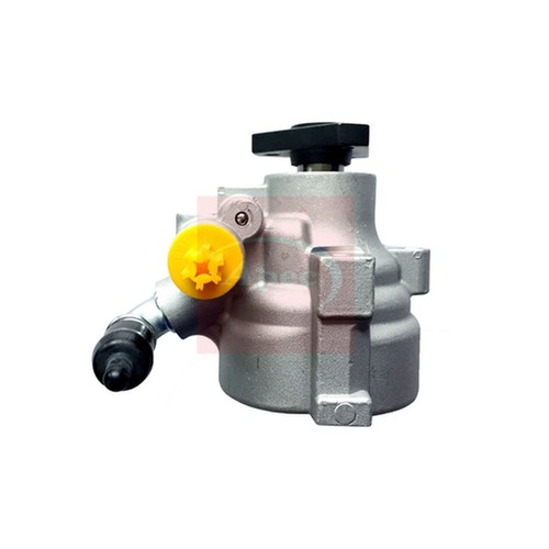 Power steering pump for - power,