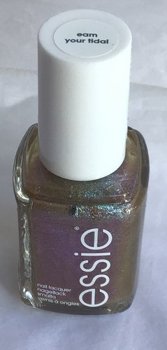 Essie nail polish earn - essie,