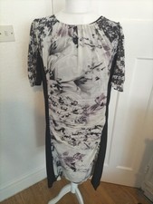 Ladies Kaliko Size 20