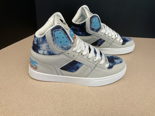 New mens osiris - mens,
