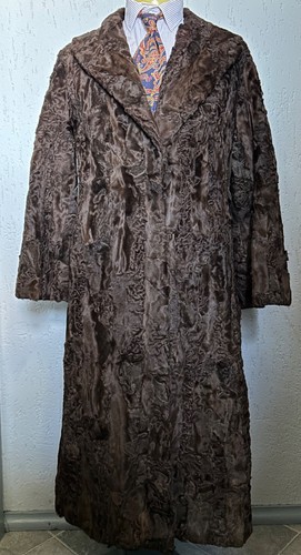 Vintage women 1950s - women’s,