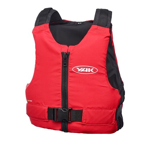 Yak blaze bouyancy aid 50nm - yak,