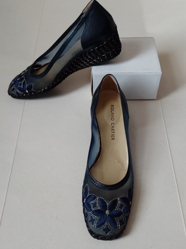 Roland cartier net - cartier,