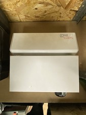 CPN Cudis Consumer Unit