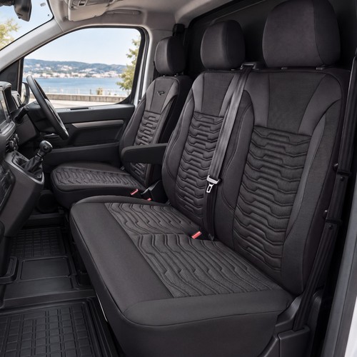 Tailored seat covers for - tailored,