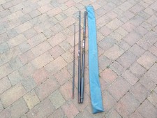 Daiwa 4100-13 Fishing Rod Spinning Rod Fishing Rod