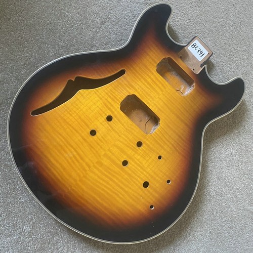 Sunburst diy project jazz - project,