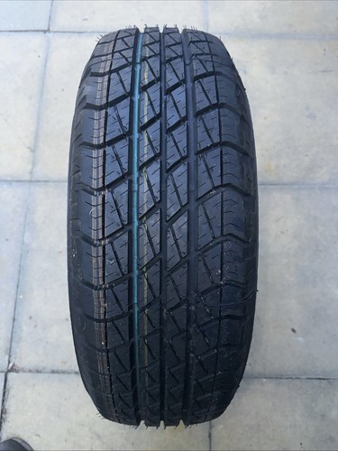 225 r16 102h - r16,