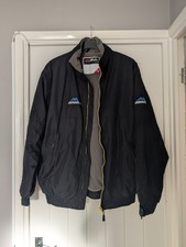 Gul Performance Fleece-Lined