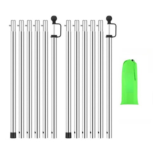Wind resistant shelter - wind,