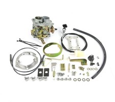 22670.918 Weber 32/34 DMTL