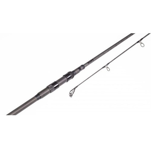 Nash scope abbreviated rods - nash,