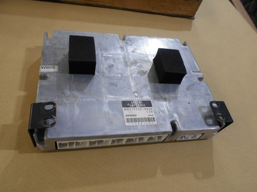 Jaguar x308 xj8 engine control - jaguar,