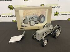 UNIVERSAL HOBBIES 2690 1:16 SCALE FERGUSON TEA20