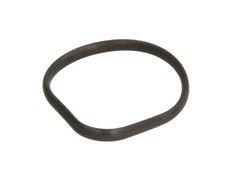 4x ELRING EL372960 Gasket, intake manifold housing OE REPLACEMENT