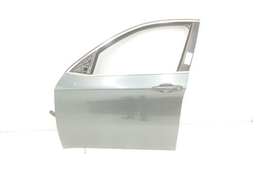 41517198159 front door - , lh