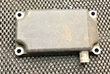 Suzuki Bandit 600 Mark 1 Top