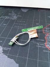 Sony Vaio VGC-JS1E  - MODEL