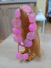 Nikki & Me / Lola  Rose