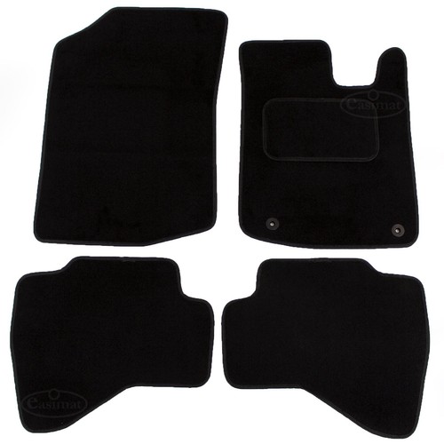 Fits citroen 2005 2014 - fits,