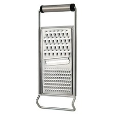STAINLESS STEEL HAND FOOD