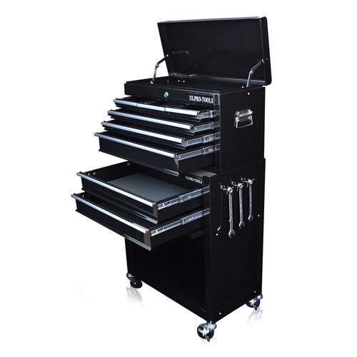 311 pro tools black tool - us,