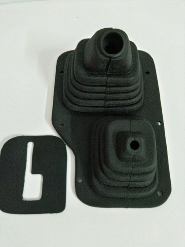 Daihatsu feroza rocky sportrak - rocky,