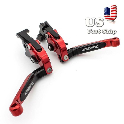 Fit honda cbr150r 600rr 954rr - fit,