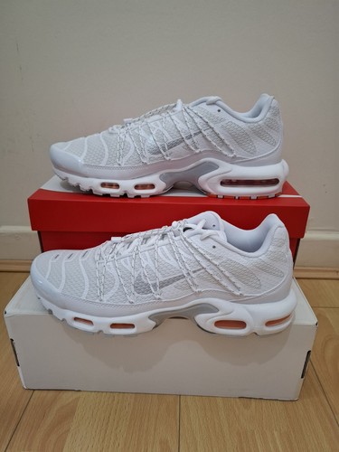 New nike air - nike, utility
