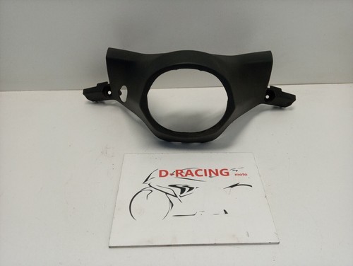 Lower handlebar cover yamaha - handlebar,
