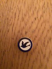 Cardiff City  AFC Circular