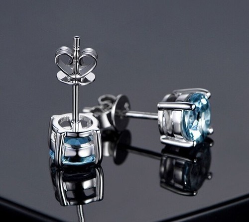 Womens 925 sterling silver - womens,