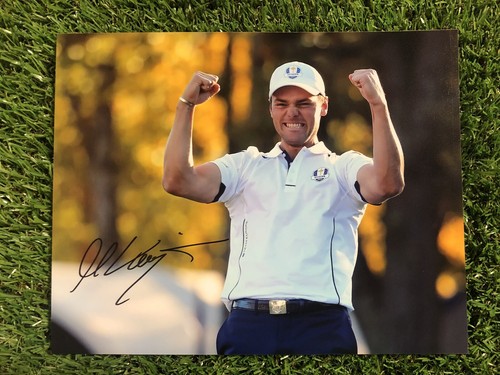 Martin kaymer golf pga - martin,