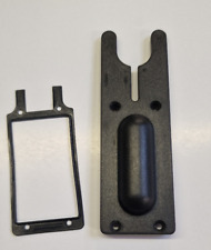 Gardner ATT Nev Back