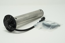 VDO Fuel Gauge Tank Sender