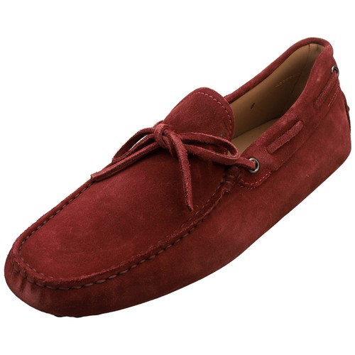 Tod new lacetto gommini mens - lacetto,