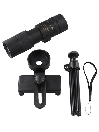 Compact and reliable 300x - 10,