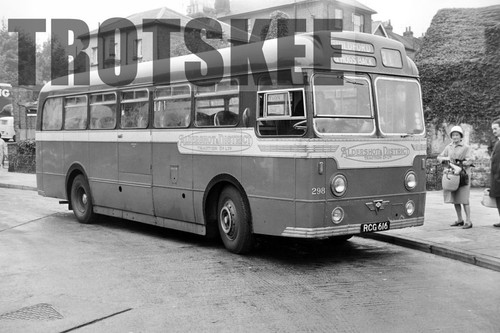 35mm negative aldershot - 35mm,