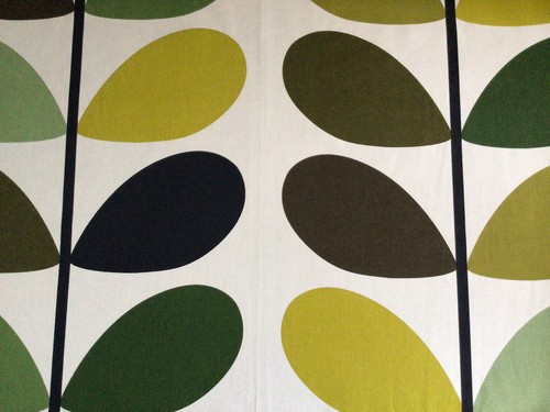 50cm long 79cm wide - x,