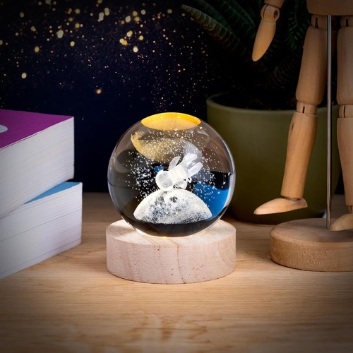 Cuqoo 8cm solar system - cuqoo,