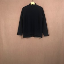 Uniqlo J+ Jil Sander Cable