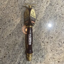 Yuengling Beer Tap Handle Knob