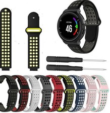 Fit for Garmin Forerunner 220