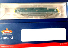 Bachmann 32-067A OO Gauge