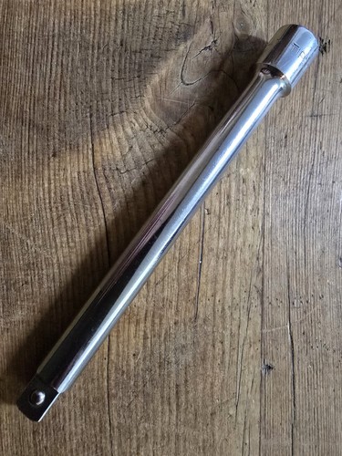 Tipco extension bar drive - tipco,