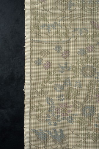 Vintage japanese oshima - vintage,