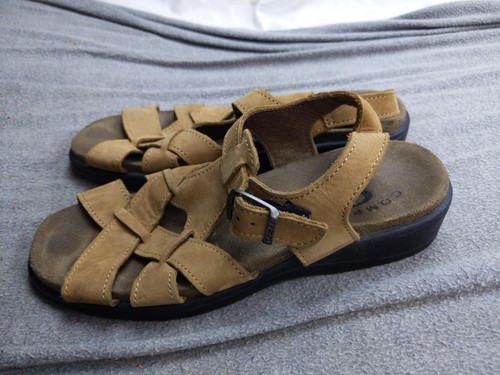 Dexter sandals shoes womens - sandals,