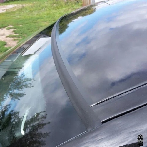 Bmw mini cooper windshield - mini,